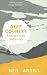 Deep Country