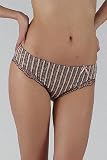 Passio Brazilian brief 10 (label Large)/Mocha