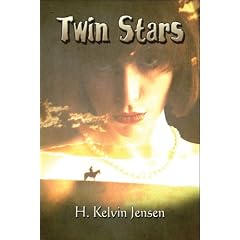 Twin Stars