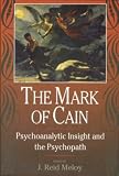 The Mark of Cain