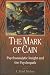 Books : The Mark of Cain