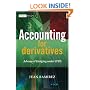 Accounting for Derivatives: Advanced Hedging under IFRS (The Wiley Finance Series)