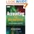 Accounting for Derivatives: Advanced Hedging Under IFRS (The Wiley Finance Series)