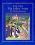 Les Tres Riches Heures: The Medieval Seasons