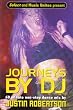 Journey By DJ (CASSETTE)