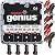 NOCO Genius UltraSafe Smart Battery Charger