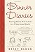 The Dinner Diaries: Raising Whole Wheat Kids in a White Bread World