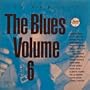 Blues 6