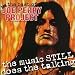 Best of Joe Perry Project: Music Still Does Talkin