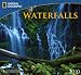 Search : Waterfalls - 2010 National Geographic Wall Calendar