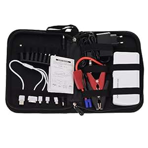 portables et accessoires accessoires t&eacute;l&eacute;phones portables chargeurs