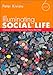 Illuminating Social Life: Classical and Contemporary Theory Revisited