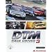 DTM Race Driver 3 [Software Pyramide]