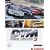 DTM Race Driver 3 [Software Pyramide]