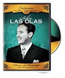 Sobre Las Olas [DVD] [1950] [Region 1] [US Import] [NTSC]