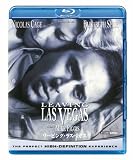 �꡼�ӥ󥰡��饹�٥��� �ڥ֥롼�쥤&DVD���å� 2500�ߡ� [Blu-ray]