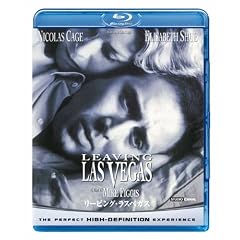 ���[�r���O�E���X�x�K�X �y�u���[���C&DVD�Z�b�g 2500�~�z [Blu-ray]