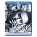 ���[�r���O�E���X�x�K�X �y�u���[���C&DVD�Z�b�g 2500�~�z [Blu-ray]