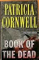 Book of the Dead