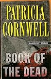 Book of the Dead