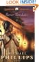 Never Too Late (Carolina Cousins #3)