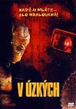 Cornered [DVD]