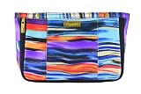 PurseN Medium Zen/Zen Purse Organizer Insert
