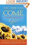The Time Has Come...to Accept Your Intuitive Gifts!