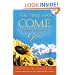 The Time Has Come...to Accept Your Intuitive Gifts!