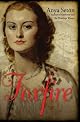 Foxfire