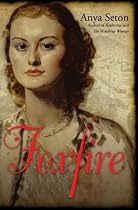 Foxfire