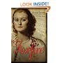 Foxfire