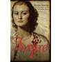 Foxfire