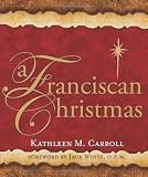 A Franciscan Christmas