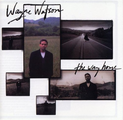 Wayne Watson - Here in This Town Lyrics - Zortam Music