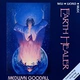 Earth Healer