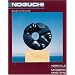 Isamu Noguchi (Modern Masters Series)