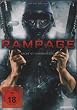 Rampage - Rache ist unbarmherzig