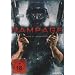 Rampage - Rache ist unbarmherzig