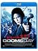 �ɥ����ॺ�ǥ� ����쥤�ƥåɡ������������ [Blu-ray]