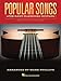 Popular Songs: for Easy Classical Guitar