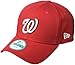 New Era The League Washington Nationals Game
