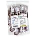 People Pops Give Me Grape, 24-Count Packages (Pack of 2 )