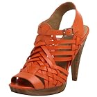 Jessica Simpson Women's Delanco Sandal