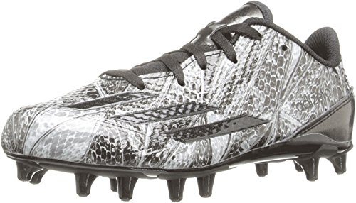 adidas Performance Kids' Adizero 5-Star 5.0 J Skate Shoe