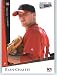 2009 TRISTAR PROjections #49 Ryan Chaffee - Los Angeles Angels (Rookie Prospect)(Baseball Cards)