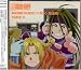 RADIO DJCD ｢ハガレン放送局｣ TAKE 3
