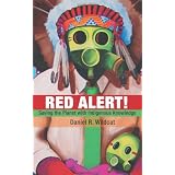 Red Alert!: Saving the Planet with Indigenous Knowledge (Speaker's Corner)