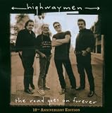 The Road Goes on Forever: 10th Anniversary Edition - Remastered/+DVD