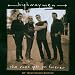 The Road Goes On Forever (10th Anniversary Edition)